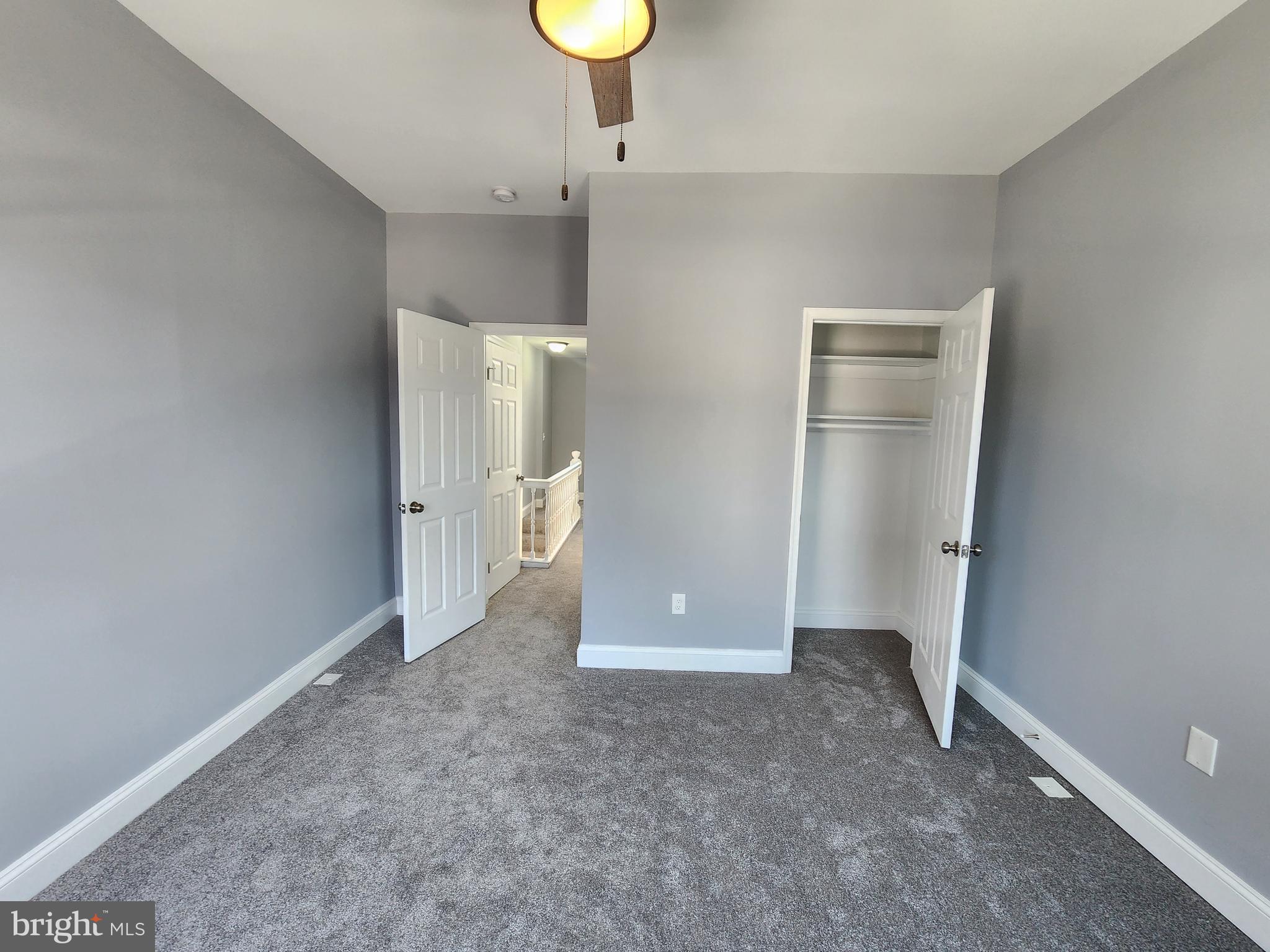 1620 Normal Baltimore, MD 21213 - Photo 20 of 28