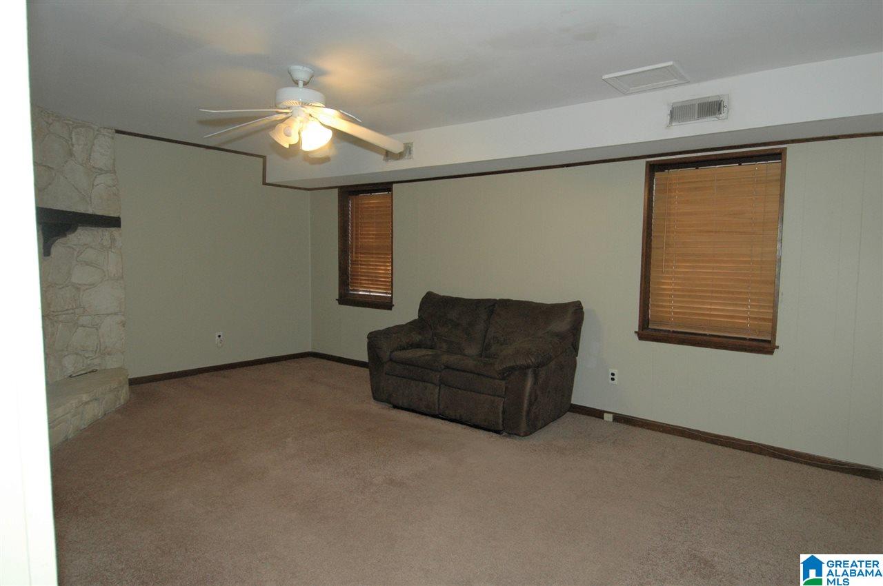 4504 Oxford Road Birmingham, AL 35242 - Photo 28 of 42