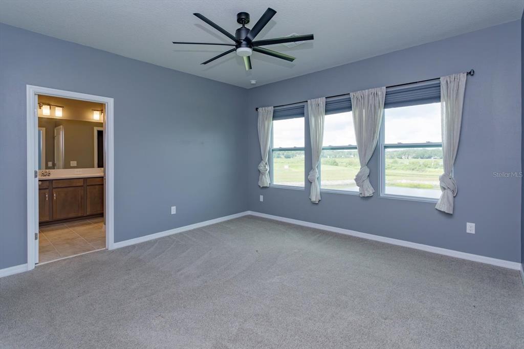 1914 Terrapin Road Ocoee, FL 34761 - Photo 15 of 32 Gallery Image 15