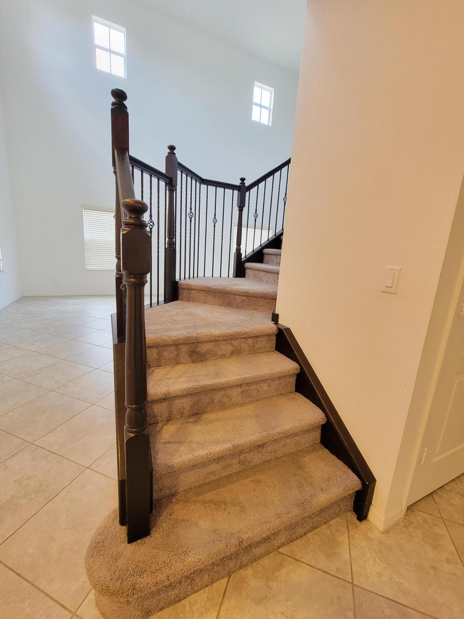 183 Rudder Cay Way Jupiter, FL 33458 - Photo 18 of 49 20220624_143615