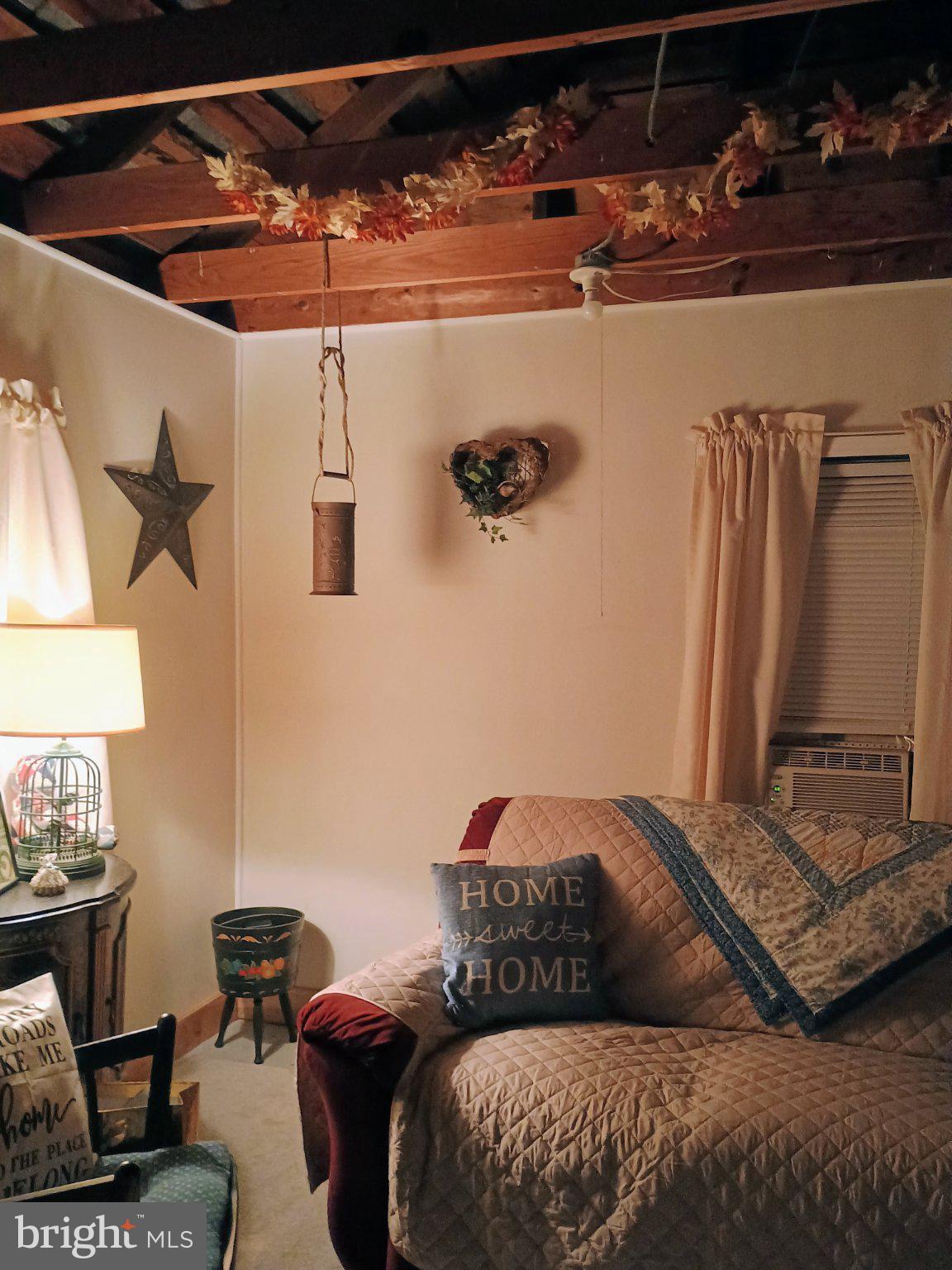 21 Painter Road Franklin, WV 26807 - Photo 19 of 30 Gallery Image 19