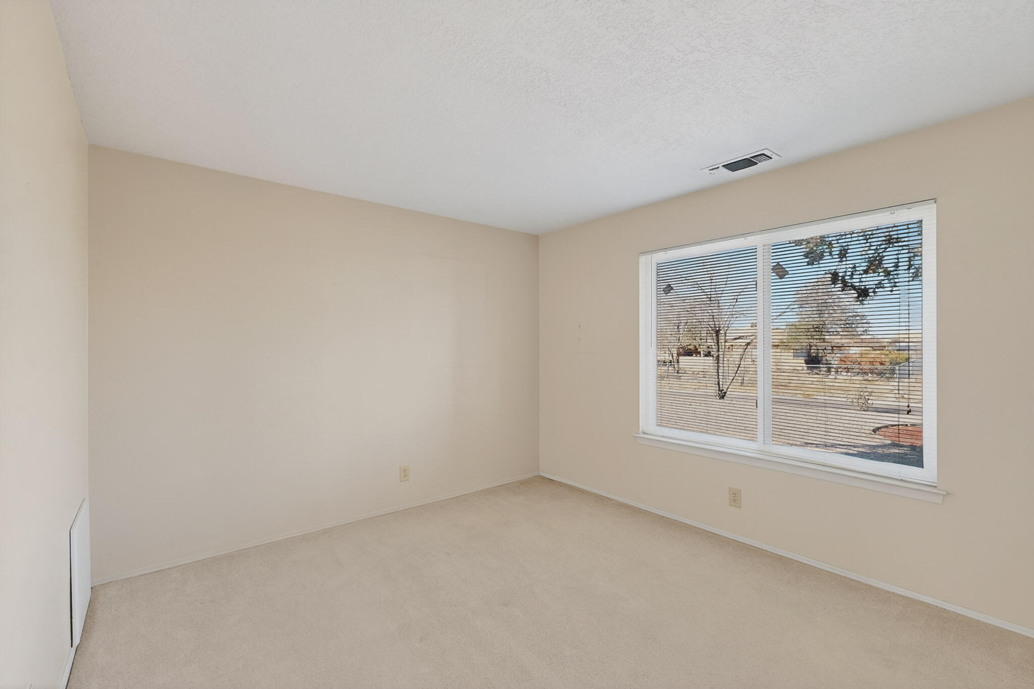 106 Fulton Avenue Rio Communities, NM 87002 - Photo 23 of 46 Gallery Image 23