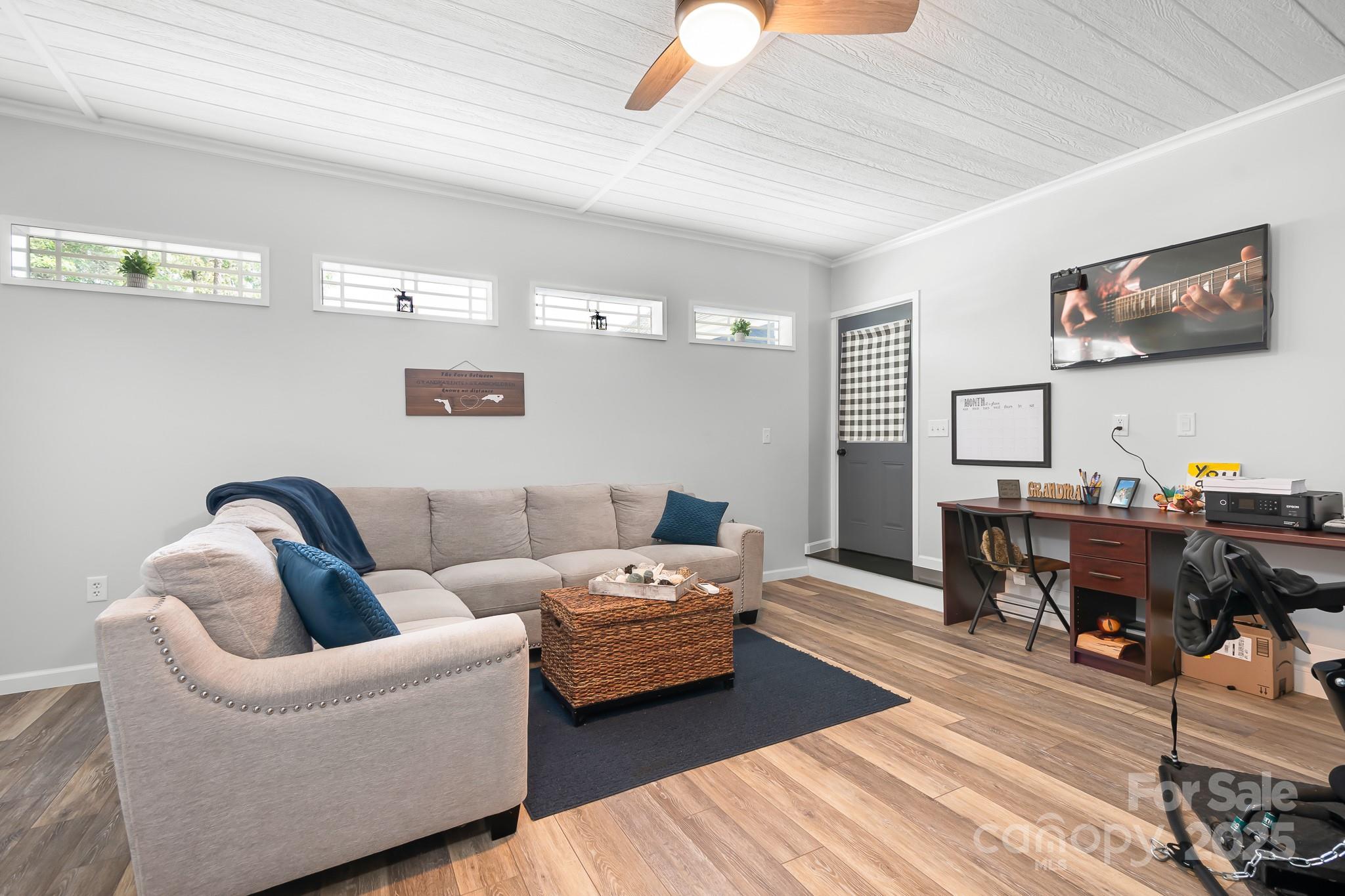 720 Cricket Lane Mount Ulla, NC 28125 - Photo 12 of 40