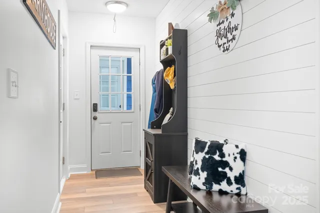 $688,000 | 720 Cricket Lane, Mount Ulla, NC 28125