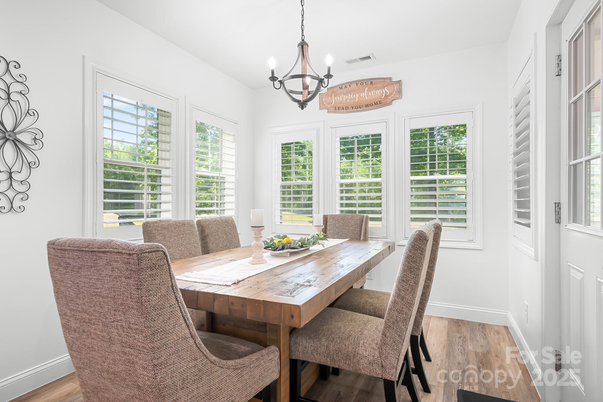 720 Cricket Lane Mount Ulla, NC 28125 - Photo 15 of 40