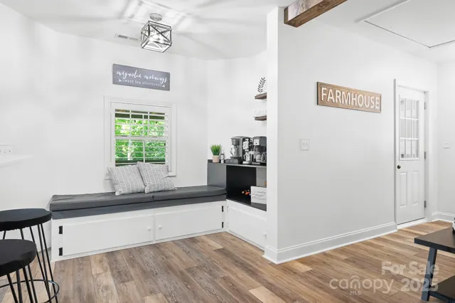 $688,000 | 720 Cricket Lane, Mount Ulla, NC 28125