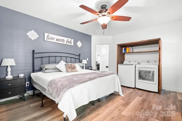 $688,000 | 720 Cricket Lane, Mount Ulla, NC 28125