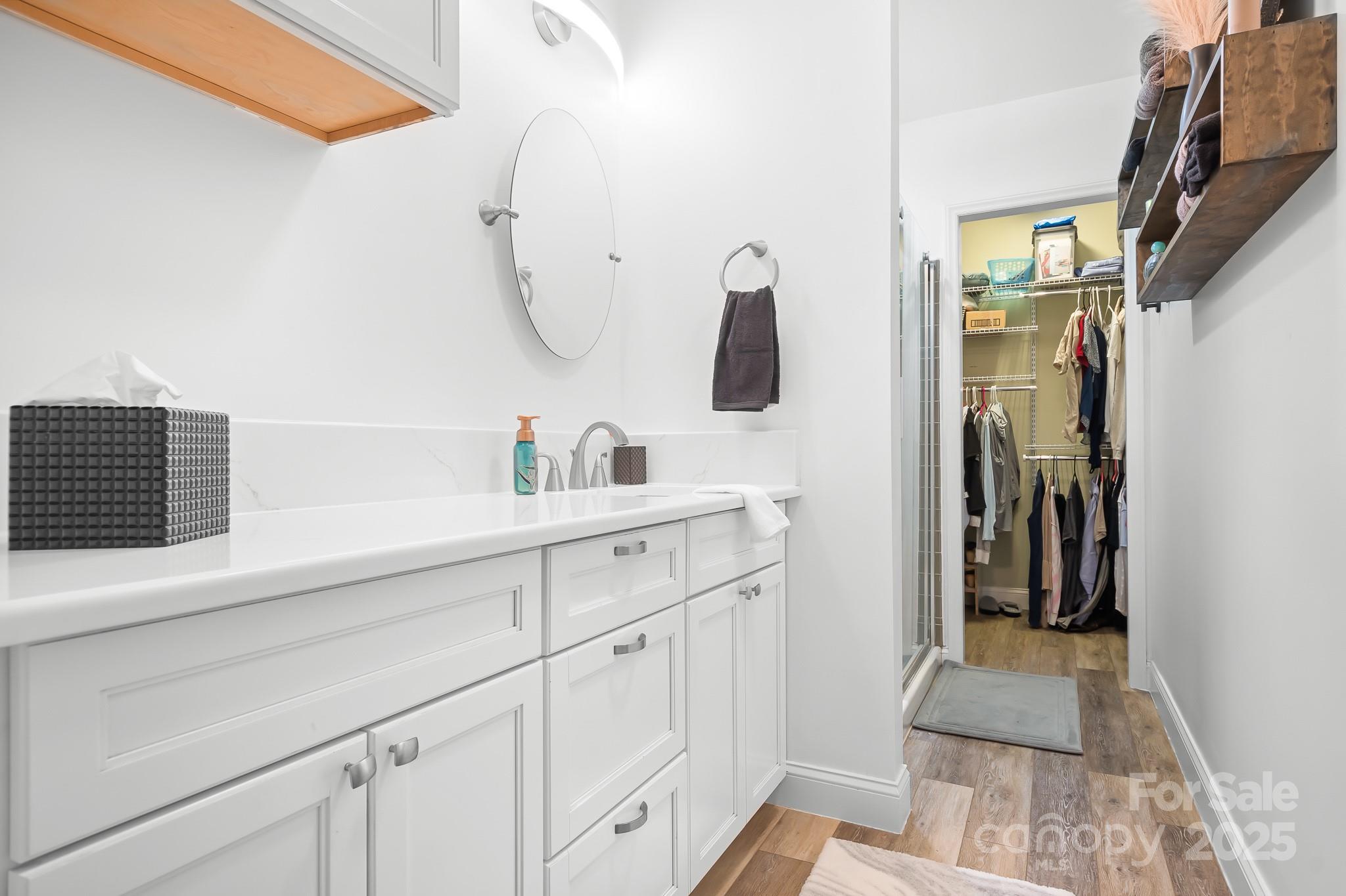 720 Cricket Lane Mount Ulla, NC 28125 - Photo 18 of 40