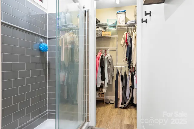 $688,000 | 720 Cricket Lane, Mount Ulla, NC 28125