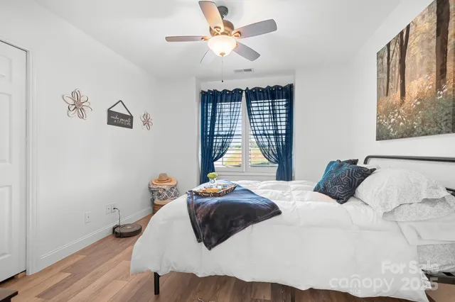 $688,000 | 720 Cricket Lane, Mount Ulla, NC 28125