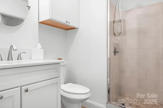 $688,000 | 720 Cricket Lane, Mount Ulla, NC 28125