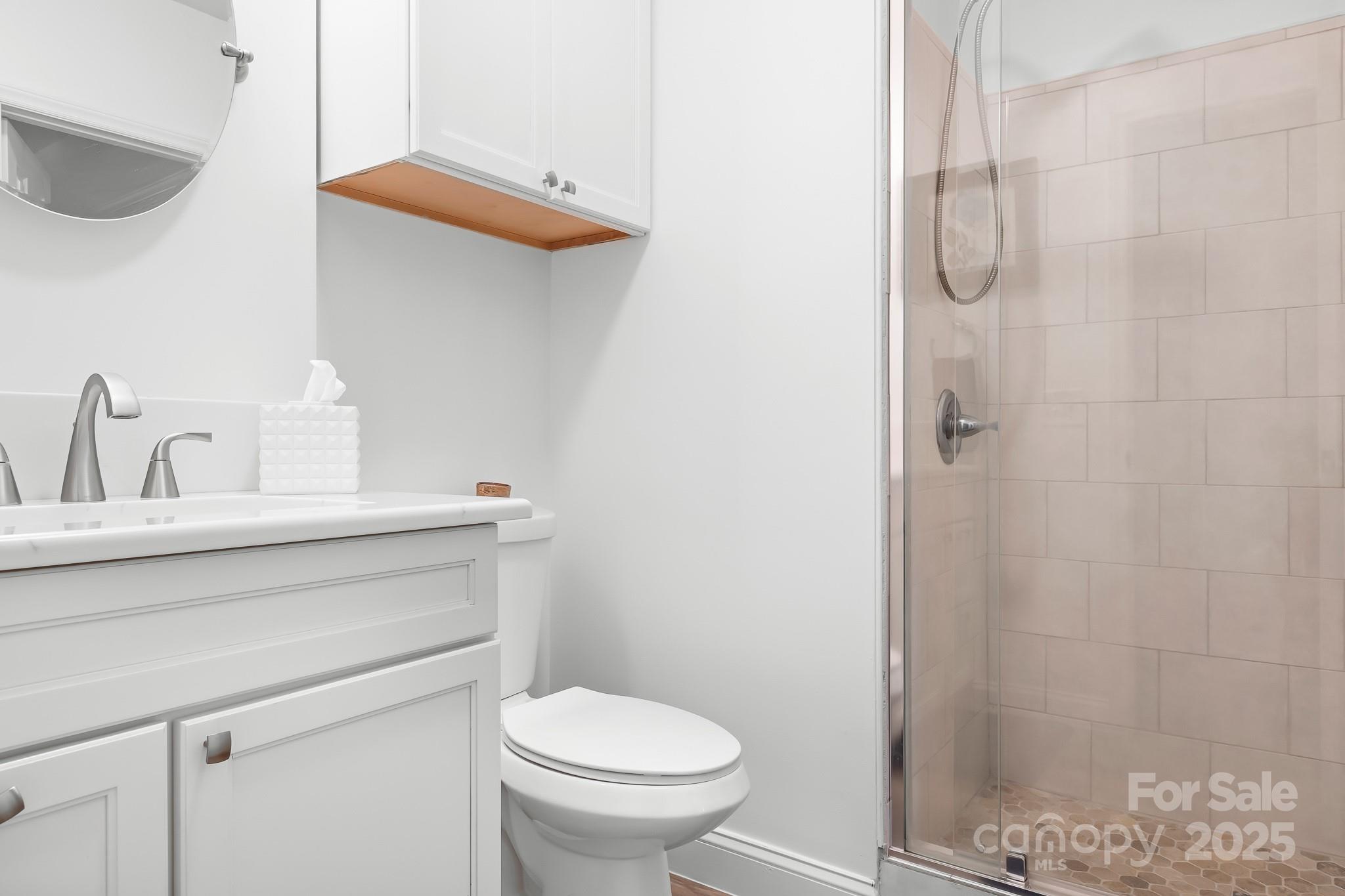 720 Cricket Lane Mount Ulla, NC 28125 - Photo 22 of 40