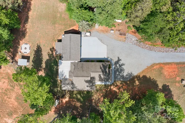 $688,000 | 720 Cricket Lane, Mount Ulla, NC 28125