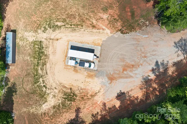 $688,000 | 720 Cricket Lane, Mount Ulla, NC 28125