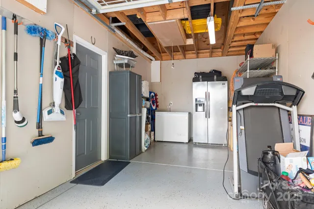 $688,000 | 720 Cricket Lane, Mount Ulla, NC 28125