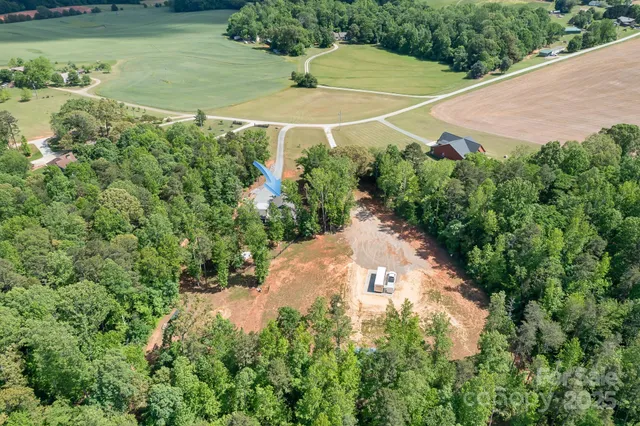 $688,000 | 720 Cricket Lane, Mount Ulla, NC 28125