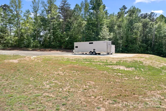 $688,000 | 720 Cricket Lane, Mount Ulla, NC 28125
