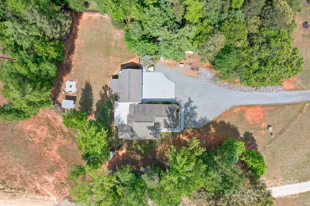 $688,000 | 720 Cricket Lane, Mount Ulla, NC 28125