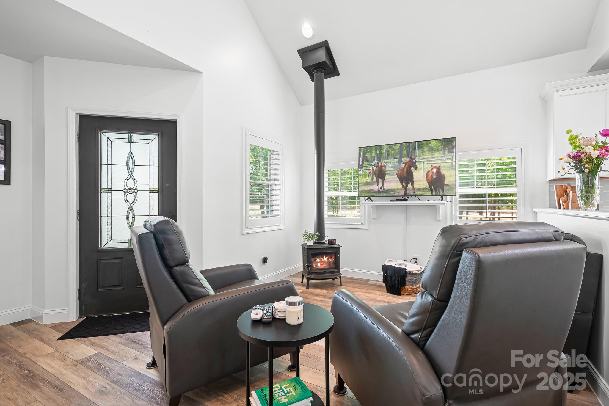 720 Cricket Lane Mount Ulla, NC 28125 - Photo 10 of 40