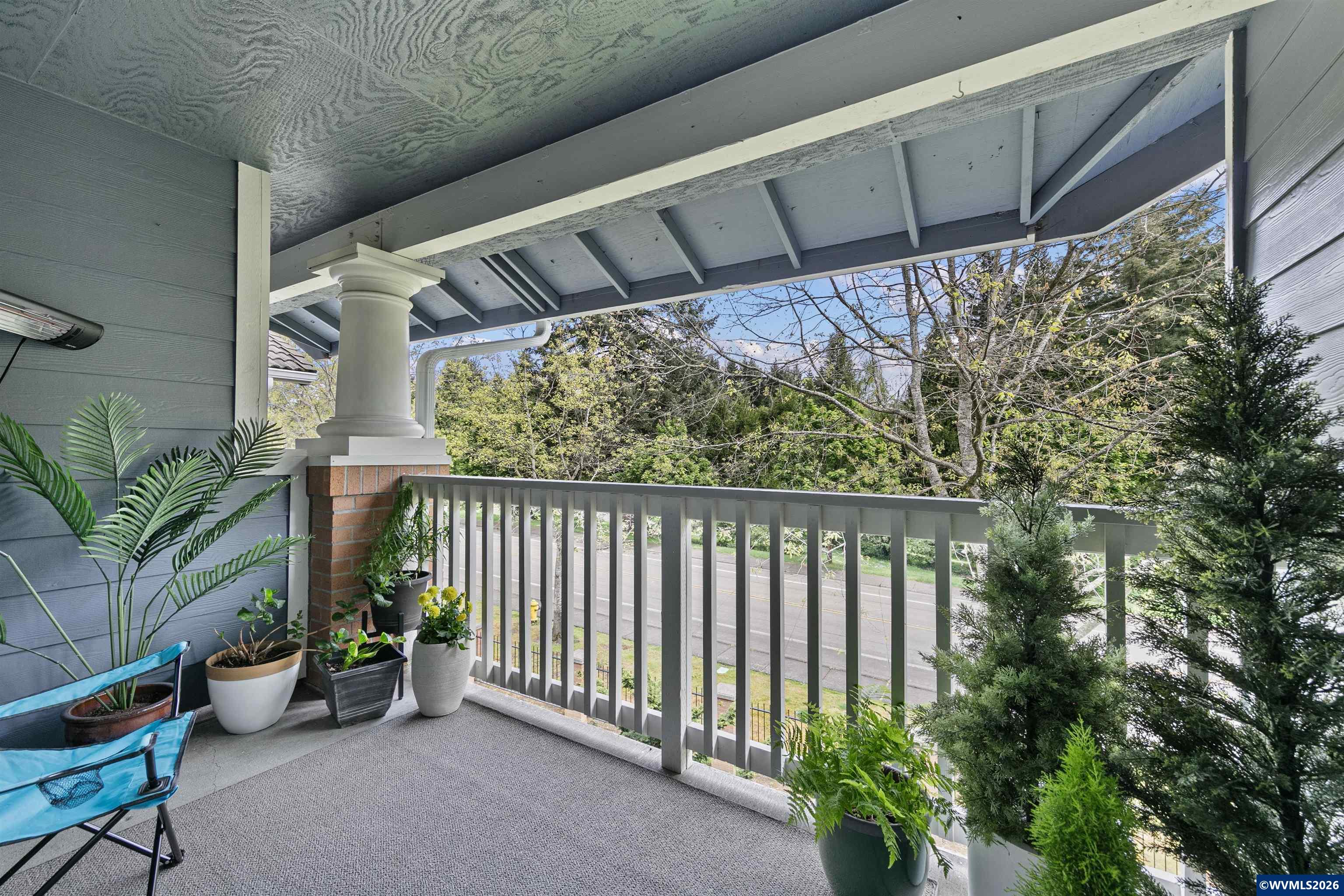 30366 Southwest Ruth Street Wilsonville, OR 97070 - Photo 22 of 24