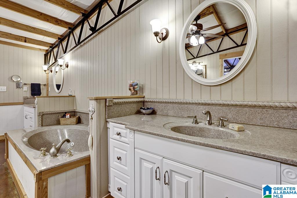 20 Clydes Cove Road Hayden, AL 35079 - Photo 68 of 85