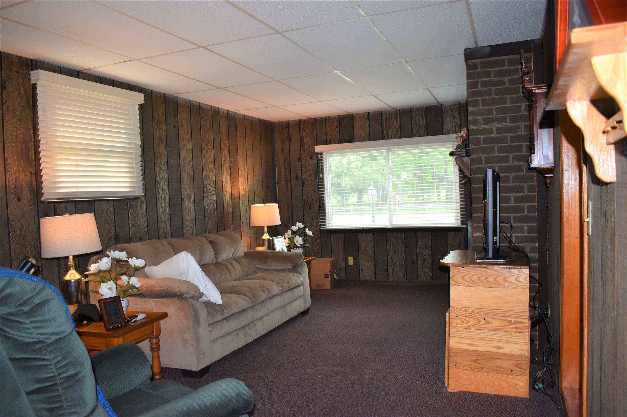 26734 Early Road South Bend, IN 46628 - Photo 11 of 35 Gallery Image 11