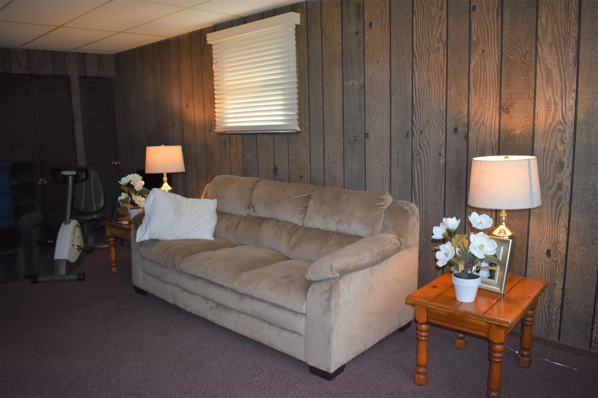 26734 Early Road South Bend, IN 46628 - Photo 12 of 35 Gallery Image 12