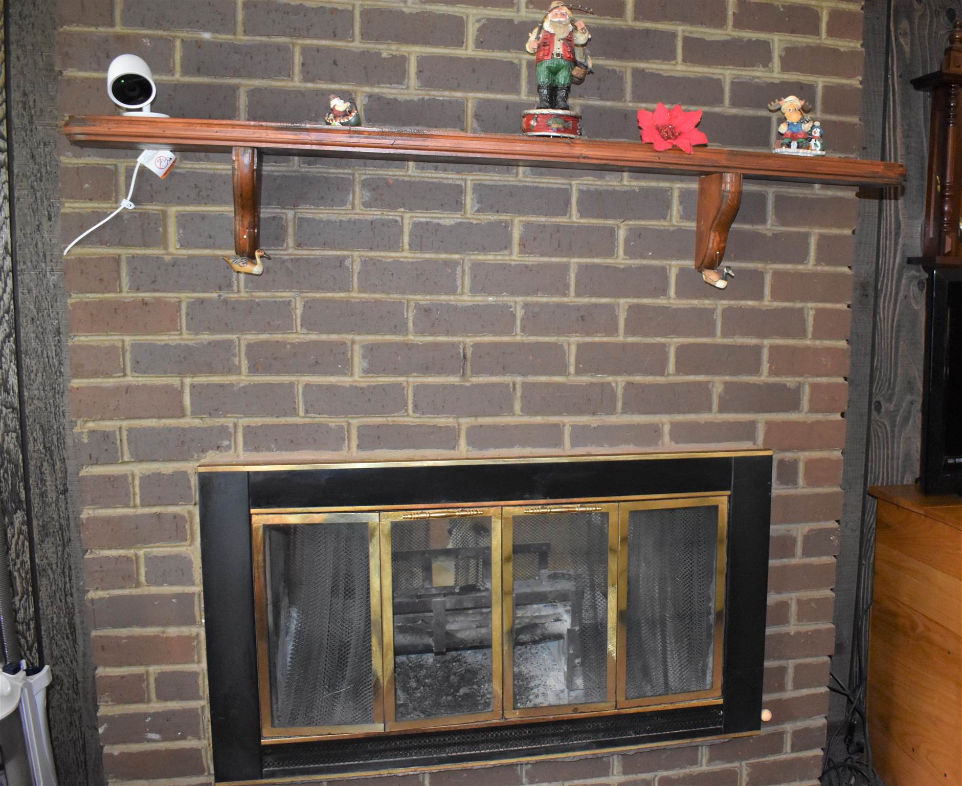 26734 Early Road South Bend, IN 46628 - Photo 13 of 35 Gallery Image 13