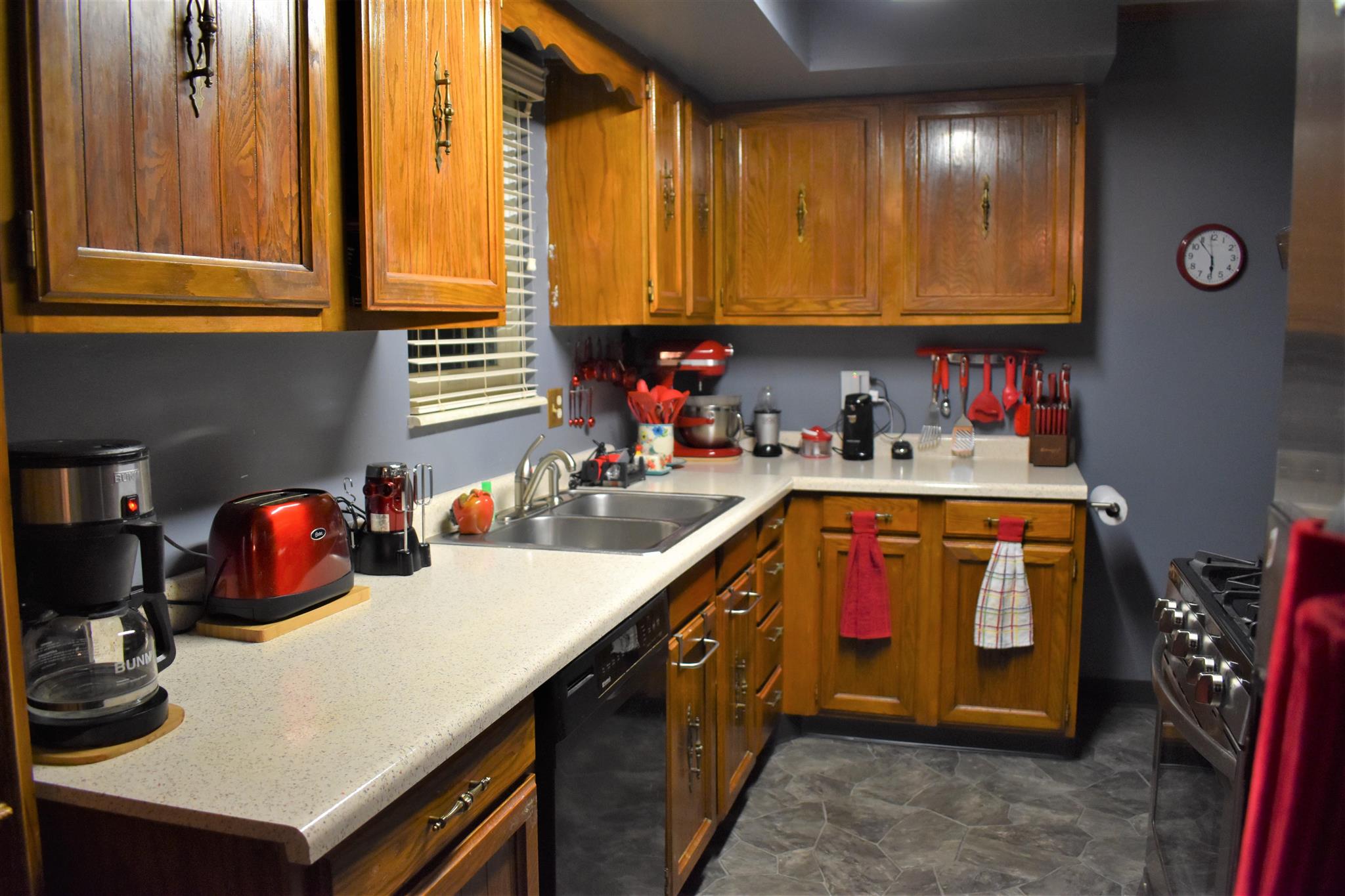 26734 Early Road South Bend, IN 46628 - Photo 15 of 35 Gallery Image 15