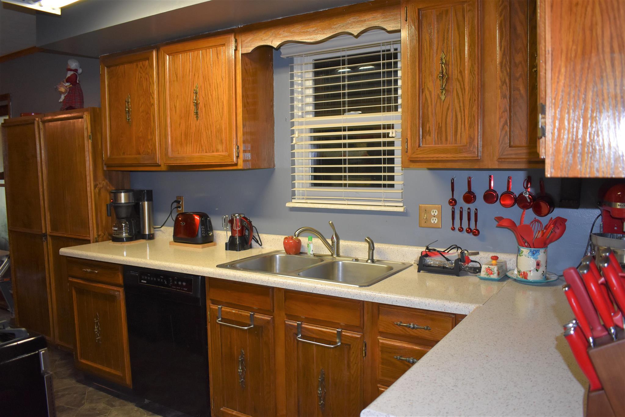 26734 Early Road South Bend, IN 46628 - Photo 16 of 35 Gallery Image 16