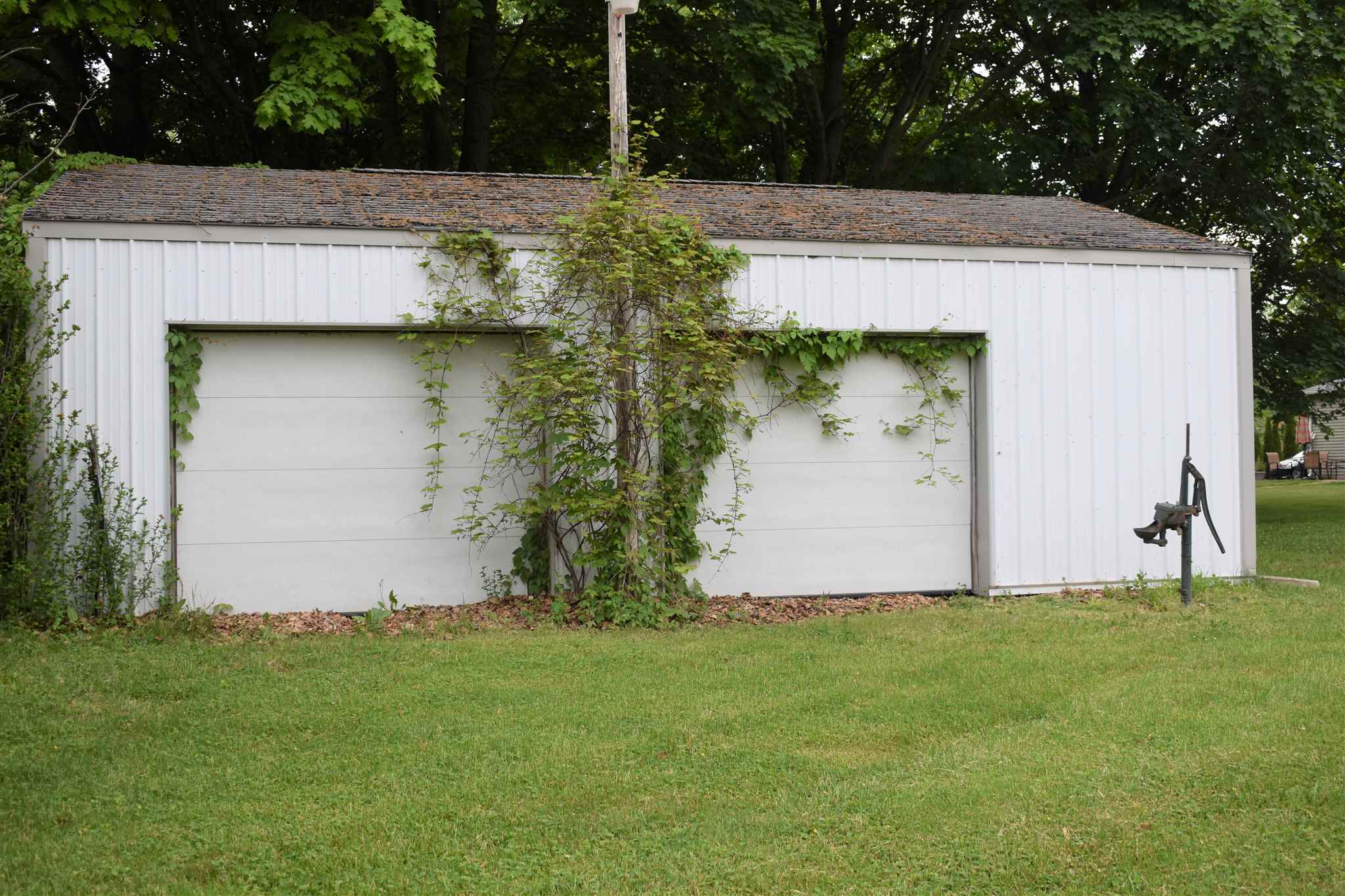 26734 Early Road South Bend, IN 46628 - Photo 3 of 35 Gallery Image 3