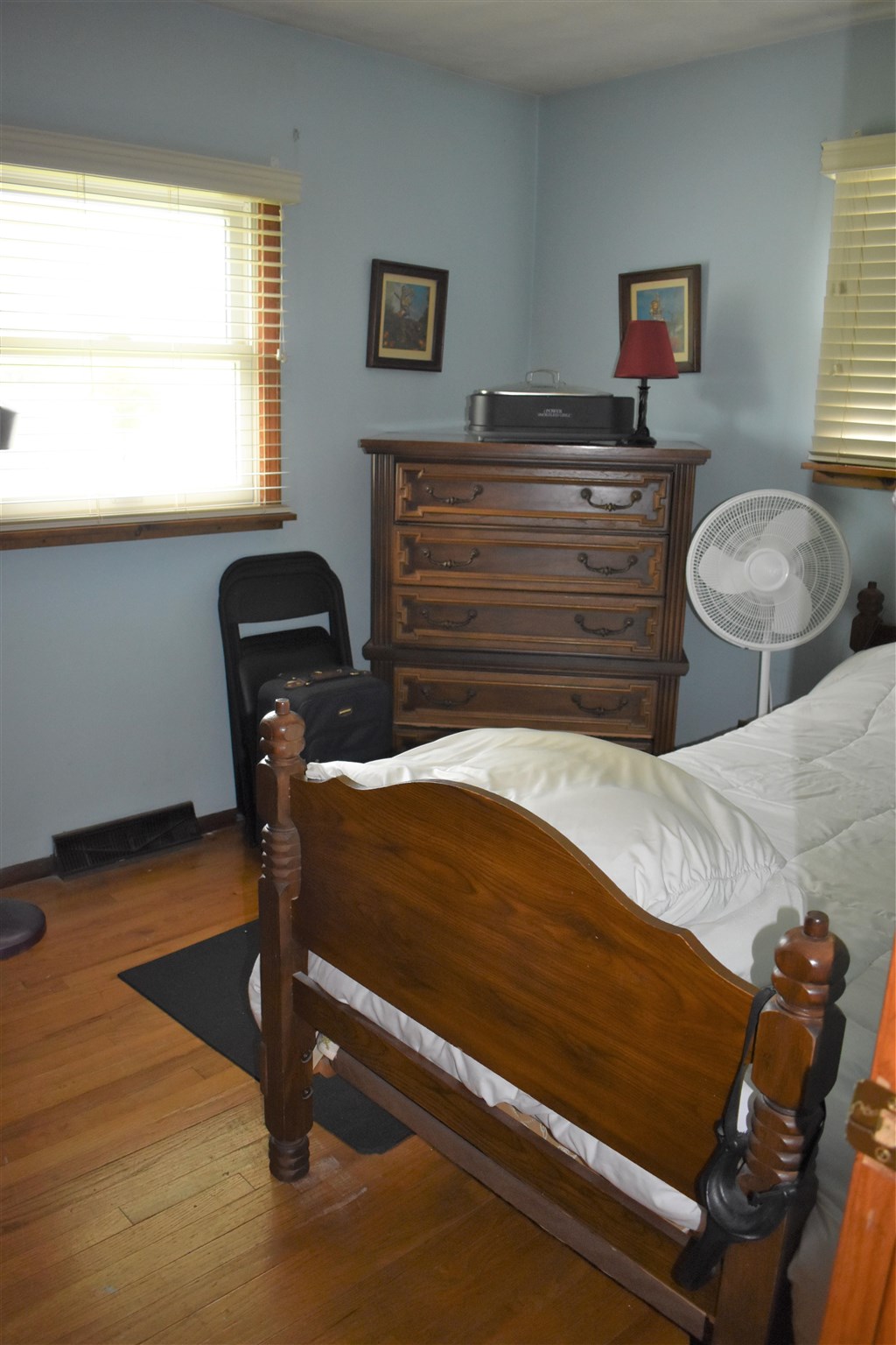 26734 Early Road South Bend, IN 46628 - Photo 21 of 35 Gallery Image 21