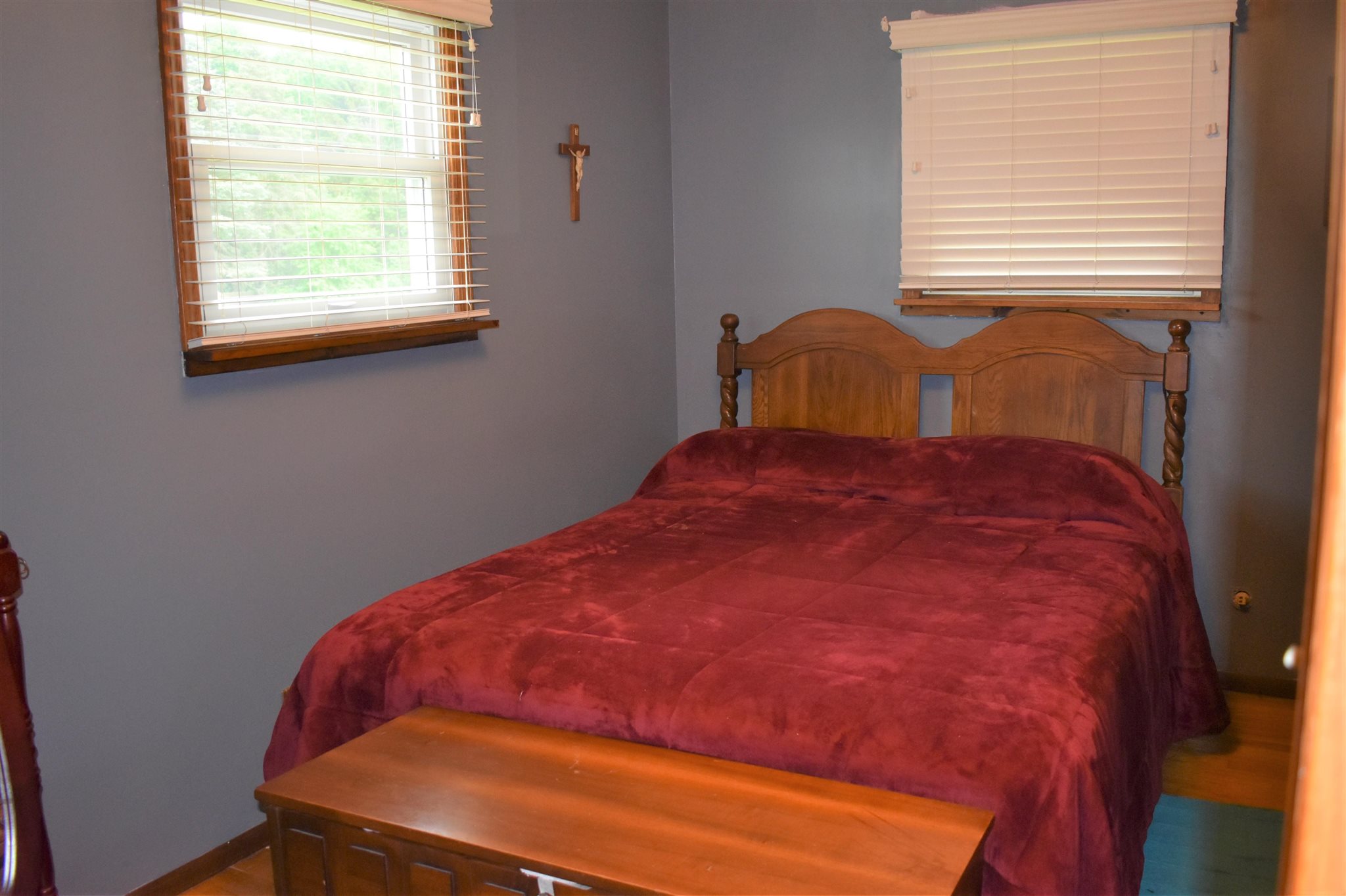 26734 Early Road South Bend, IN 46628 - Photo 22 of 35 Gallery Image 22
