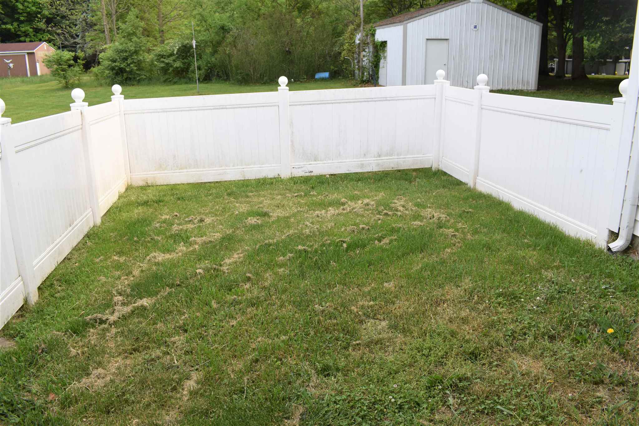 26734 Early Road South Bend, IN 46628 - Photo 29 of 35 Gallery Image 29