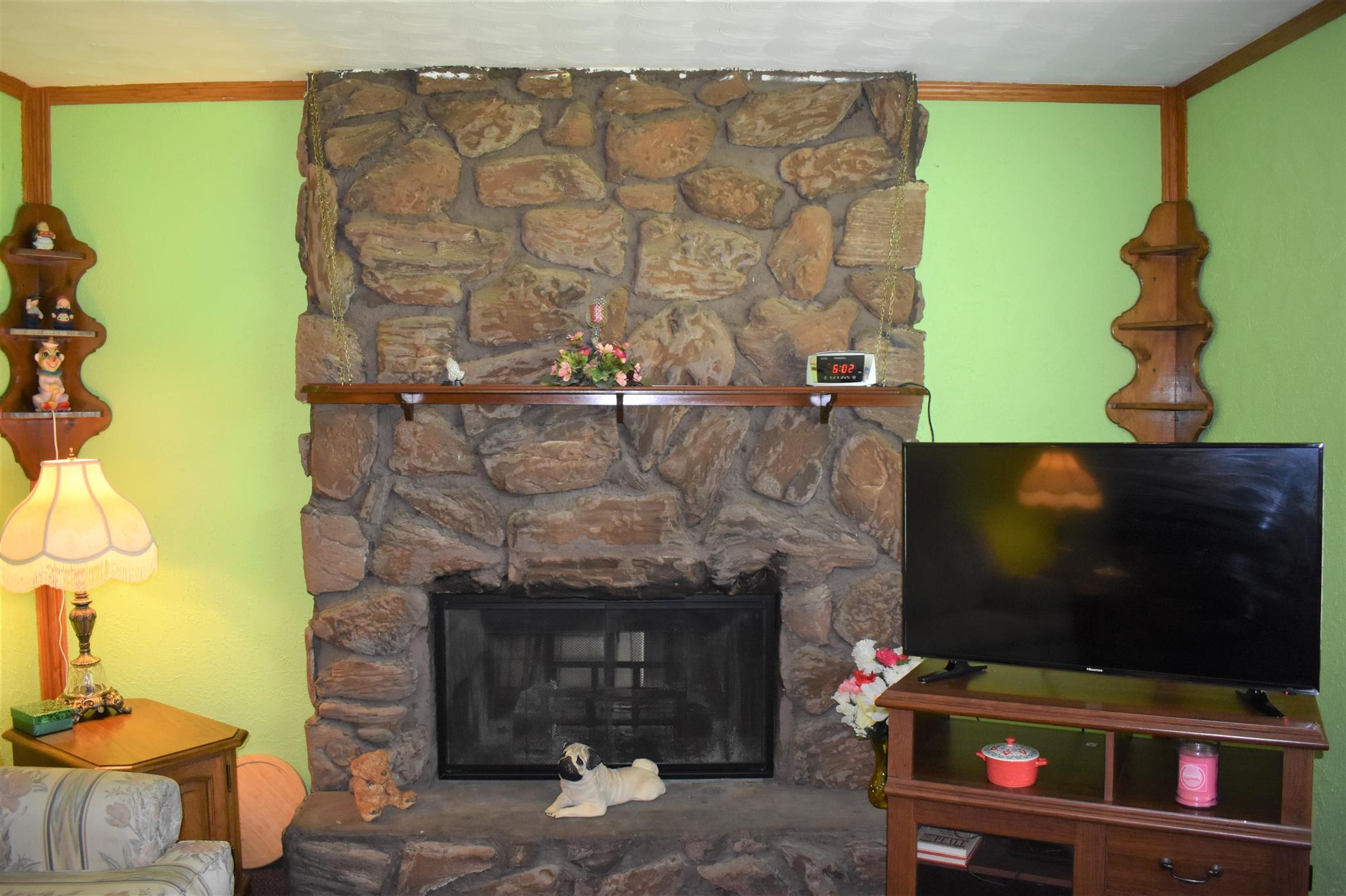 26734 Early Road South Bend, IN 46628 - Photo 5 of 35 Gallery Image 5