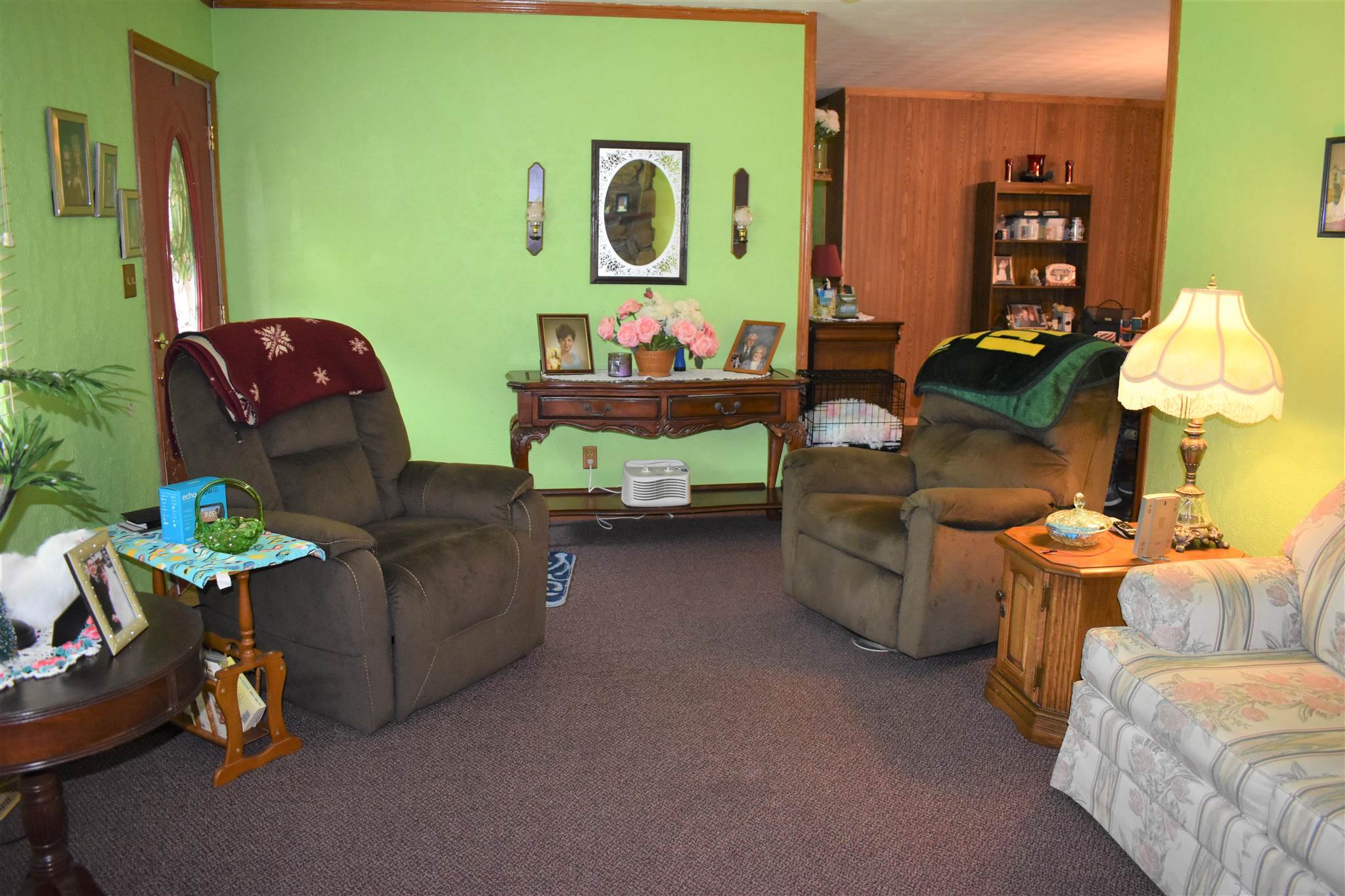 26734 Early Road South Bend, IN 46628 - Photo 7 of 35 Gallery Image 7
