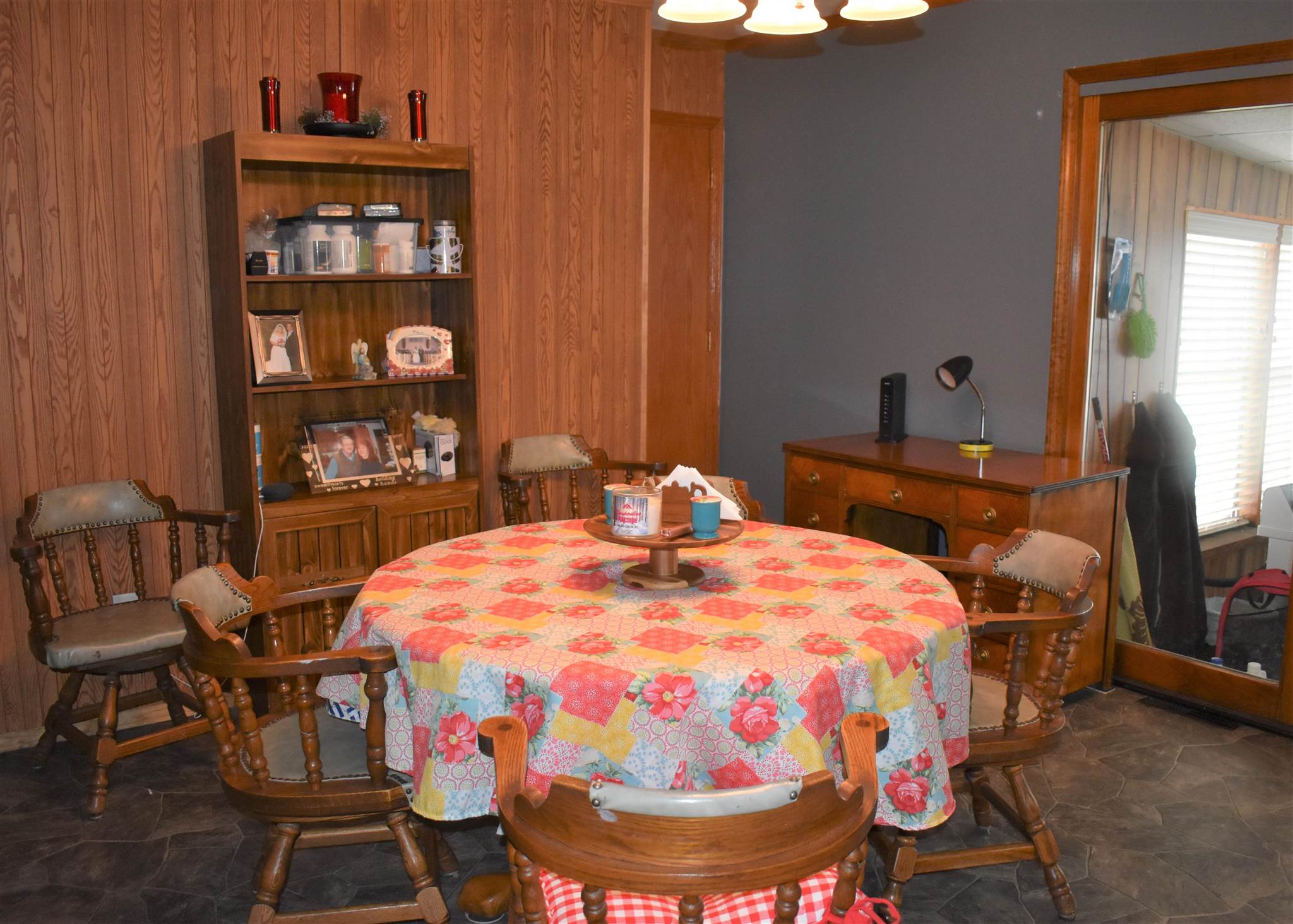 26734 Early Road South Bend, IN 46628 - Photo 9 of 35 Gallery Image 9