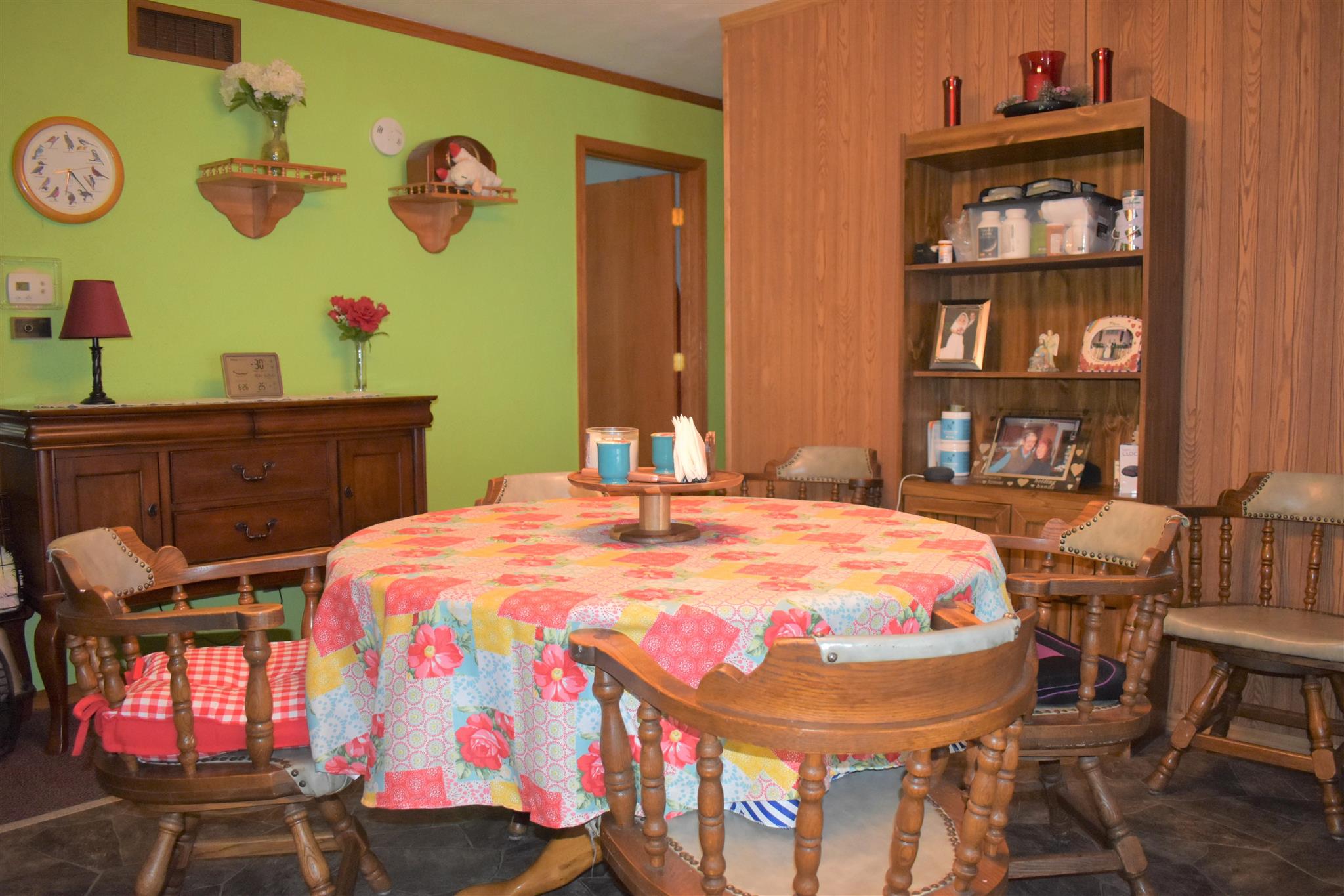 26734 Early Road South Bend, IN 46628 - Photo 10 of 35 Gallery Image 10
