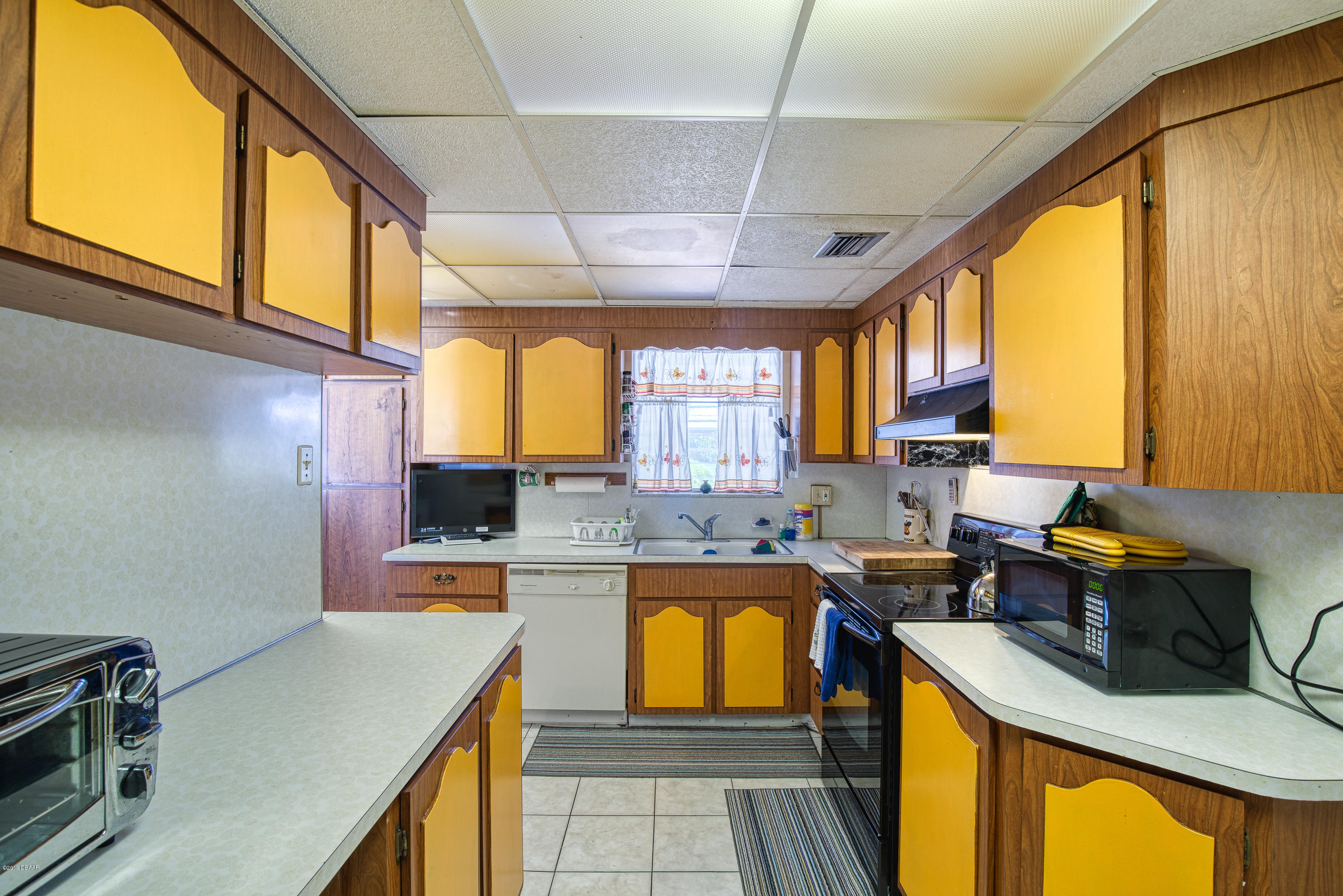 140 Reef Road South Daytona, FL 32119 - Photo 19 of 56 140ReefRoad-24