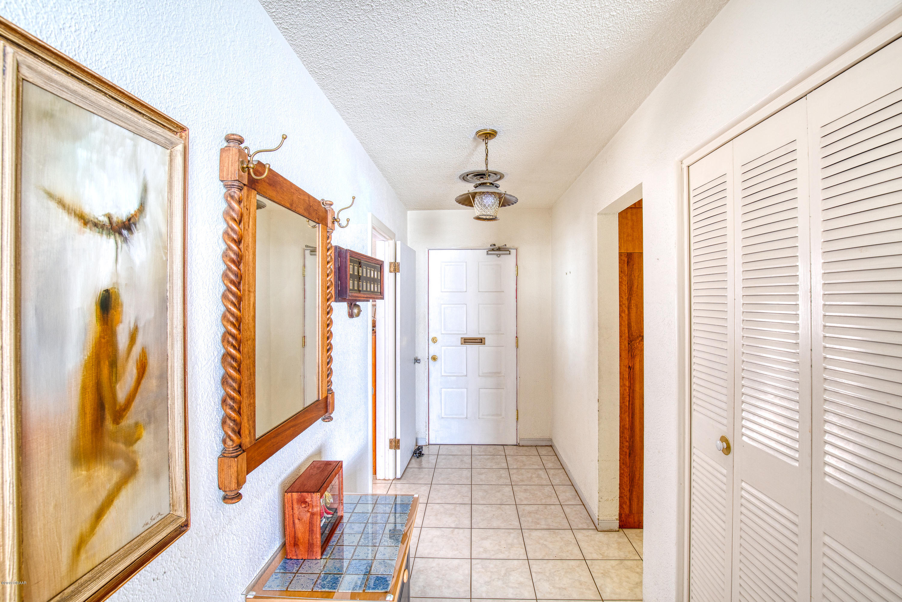 140 Reef Road South Daytona, FL 32119 - Photo 5 of 56 140ReefRoad-2