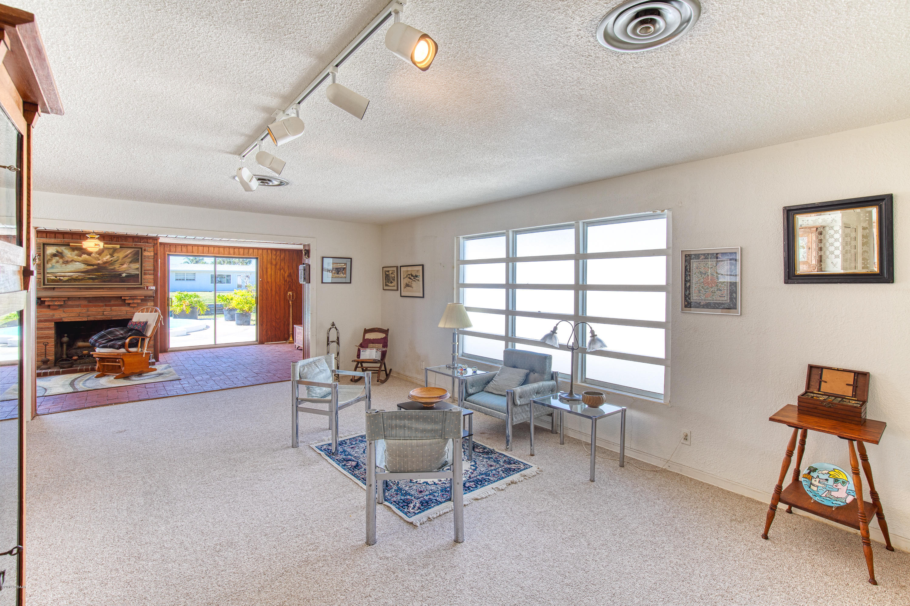 140 Reef Road South Daytona, FL 32119 - Photo 7 of 56 140ReefRoad-15