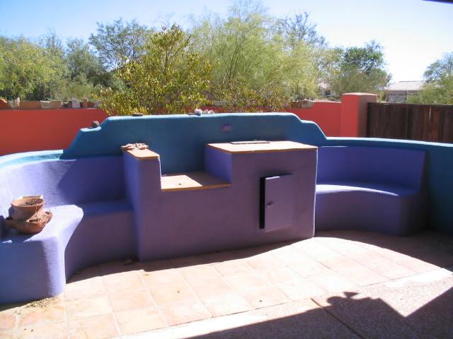 206 East Irvine Road Phoenix, AZ 85086 - Photo 8 of 10 206 E IRVINE RD