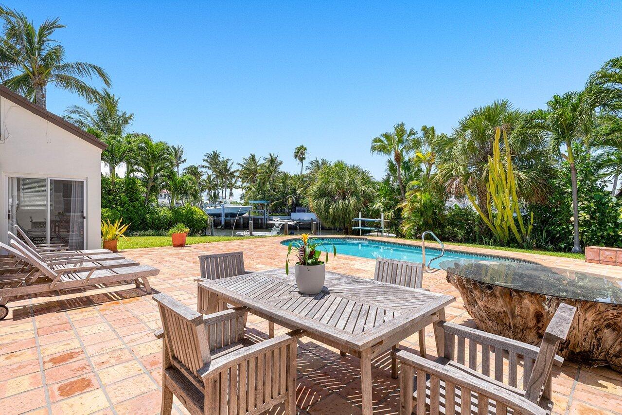 49 River Drive Ocean Ridge, FL 33435 - Photo 13 of 20 027-49RiverDrive-OceanRidge-FL-33435-SMA