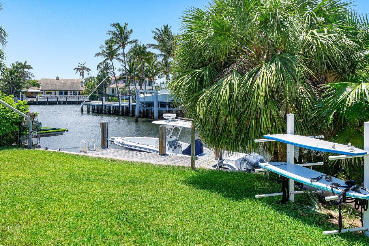 49 River Drive Ocean Ridge, FL 33435 - Photo 15 of 20 031-49RiverDrive-OceanRidge-FL-33435-SMA