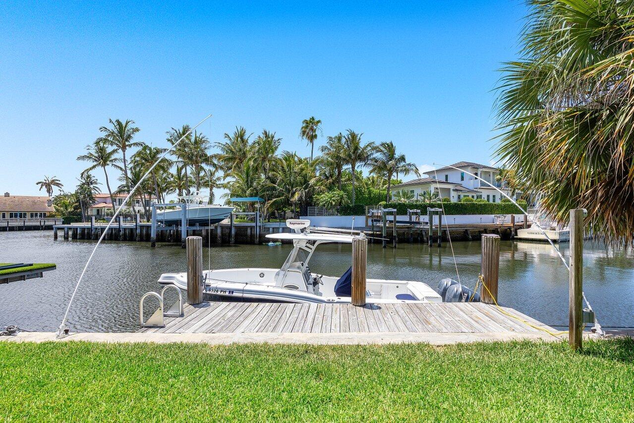 49 River Drive Ocean Ridge, FL 33435 - Photo 16 of 20 032-49RiverDrive-OceanRidge-FL-33435-SMA