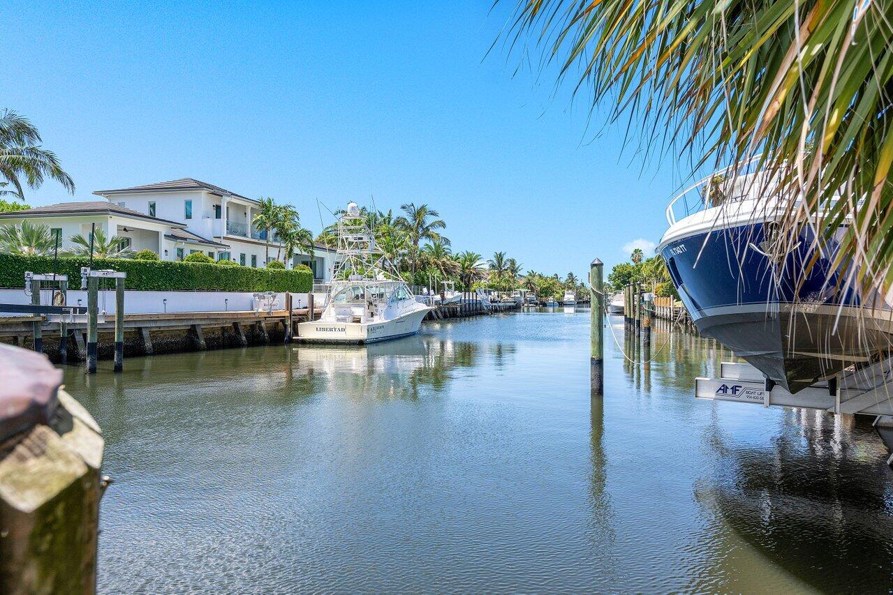 49 River Drive Ocean Ridge, FL 33435 - Photo 17 of 20 033-49RiverDrive-OceanRidge-FL-33435-SMA