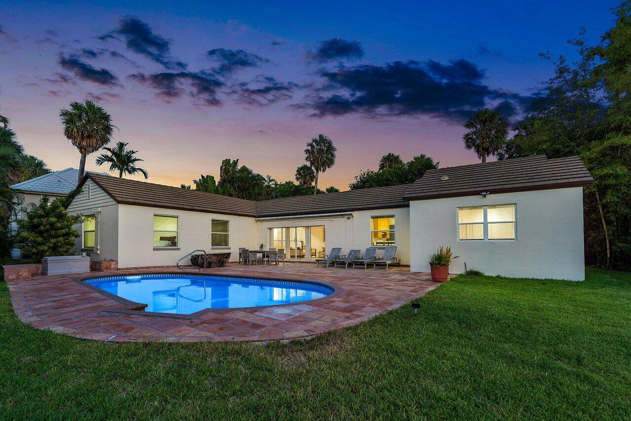 49 River Drive Ocean Ridge, FL 33435 - Photo 18 of 20 056-49RiverDrive-OceanRidge-FL-33435-SMA