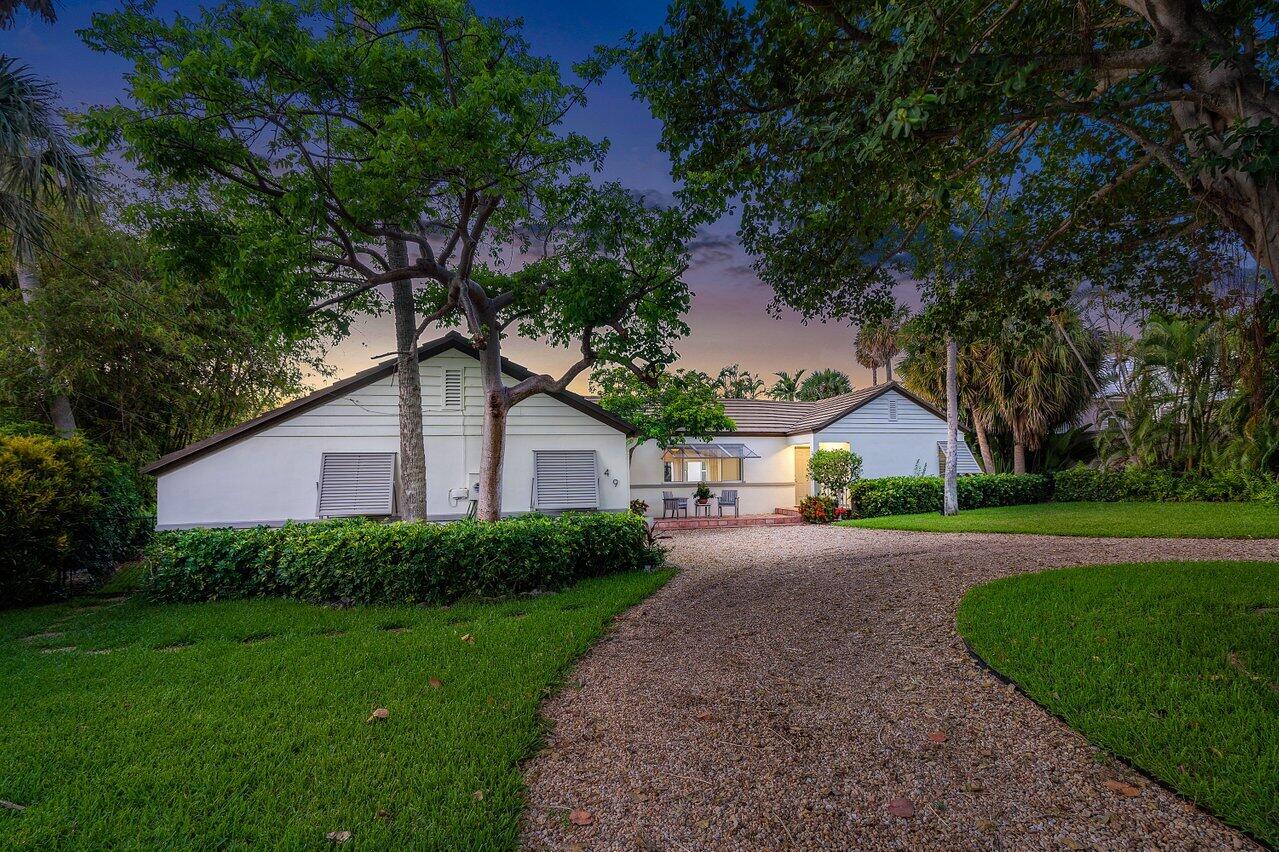49 River Drive Ocean Ridge, FL 33435 - Photo 4 of 20 050-49RiverDrive-OceanRidge-FL-33435-SMA