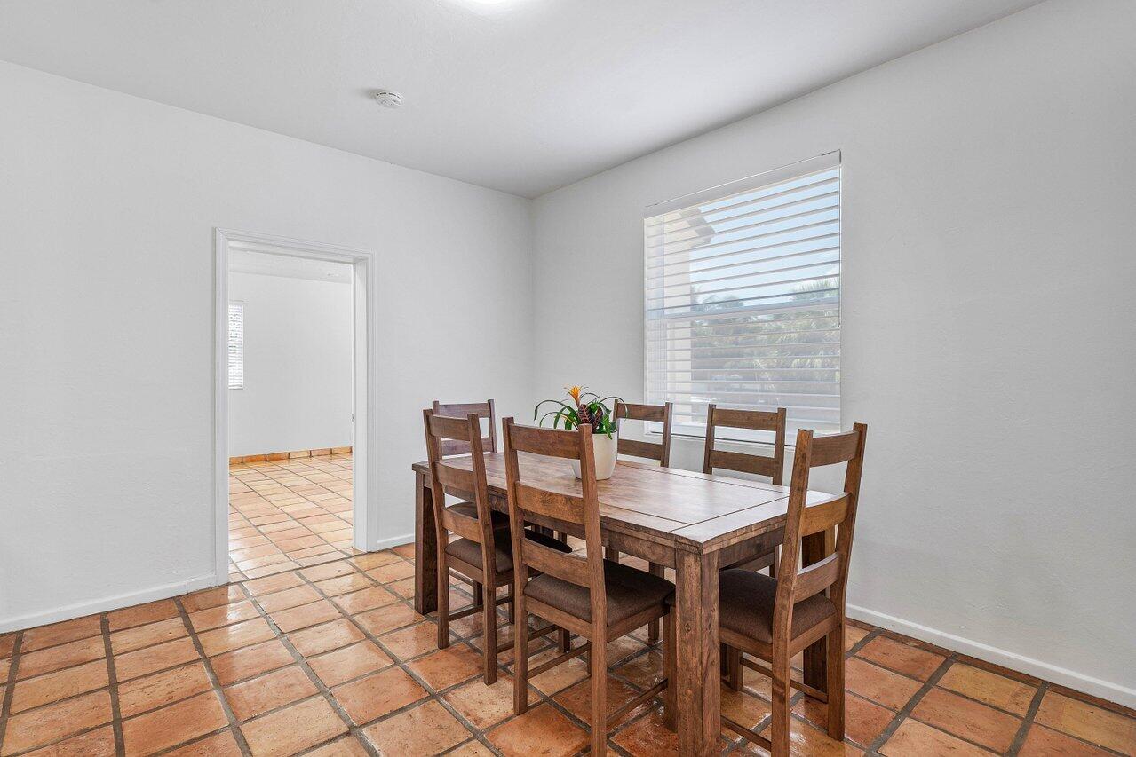 49 River Drive Ocean Ridge, FL 33435 - Photo 8 of 20 010-49RiverDrive-OceanRidge-FL-33435-SMA