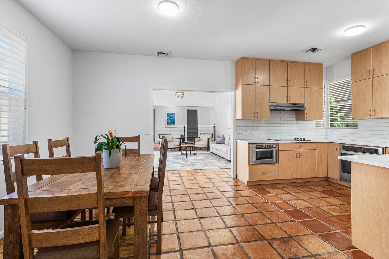 49 River Drive Ocean Ridge, FL 33435 - Photo 9 of 20 014-49RiverDrive-OceanRidge-FL-33435-SMA
